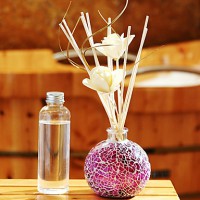 paquete regalo aceites esenciales 